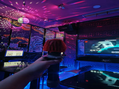 荆门夜总会招聘